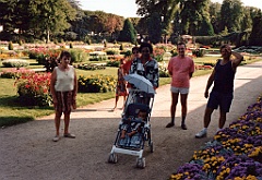 1996 - Saint-Pryvé 05